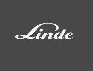 linde