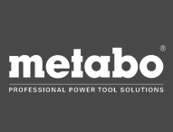 metabo