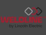 weldline