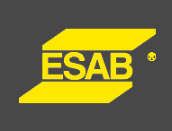 ESAB