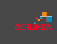 Oerlikon