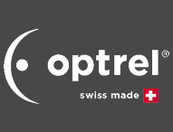 OPTREL
