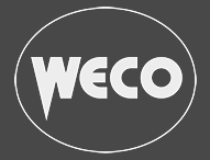 WECO